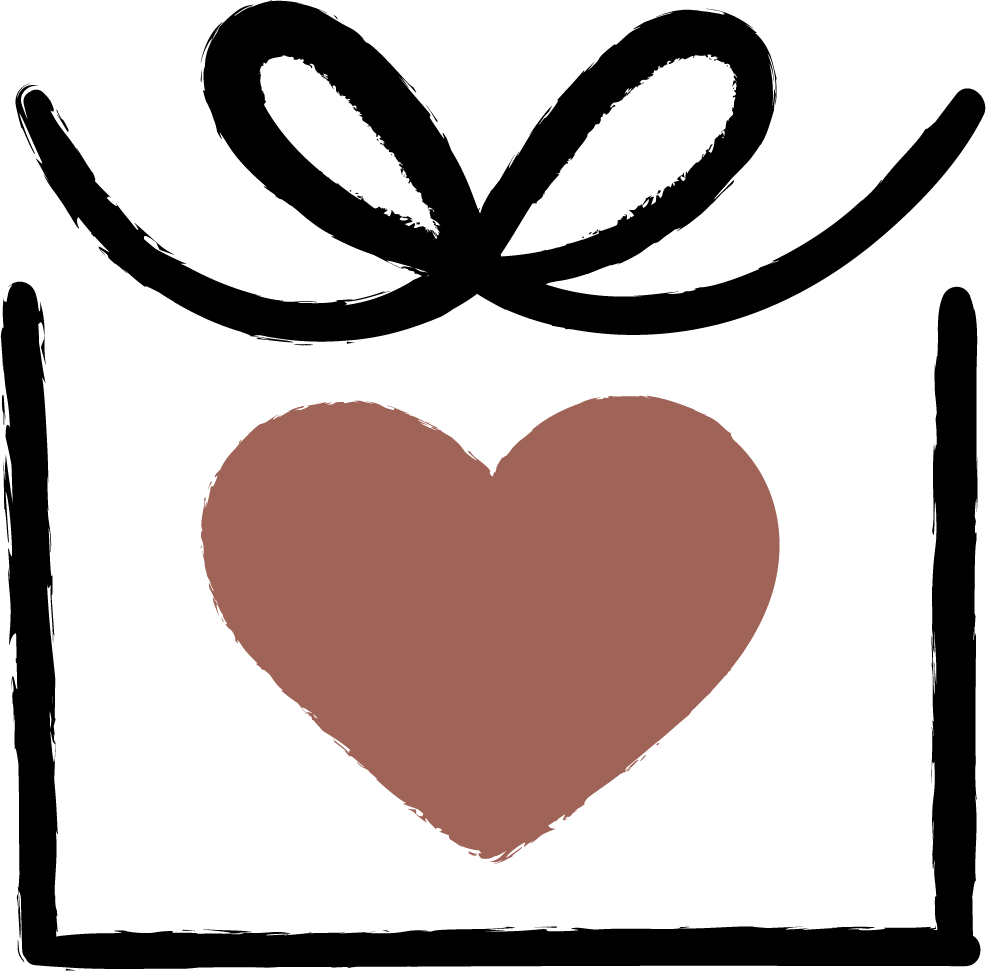 Turn Handwritten Letters and Notes into Ceramic Coasters The Printed Gift