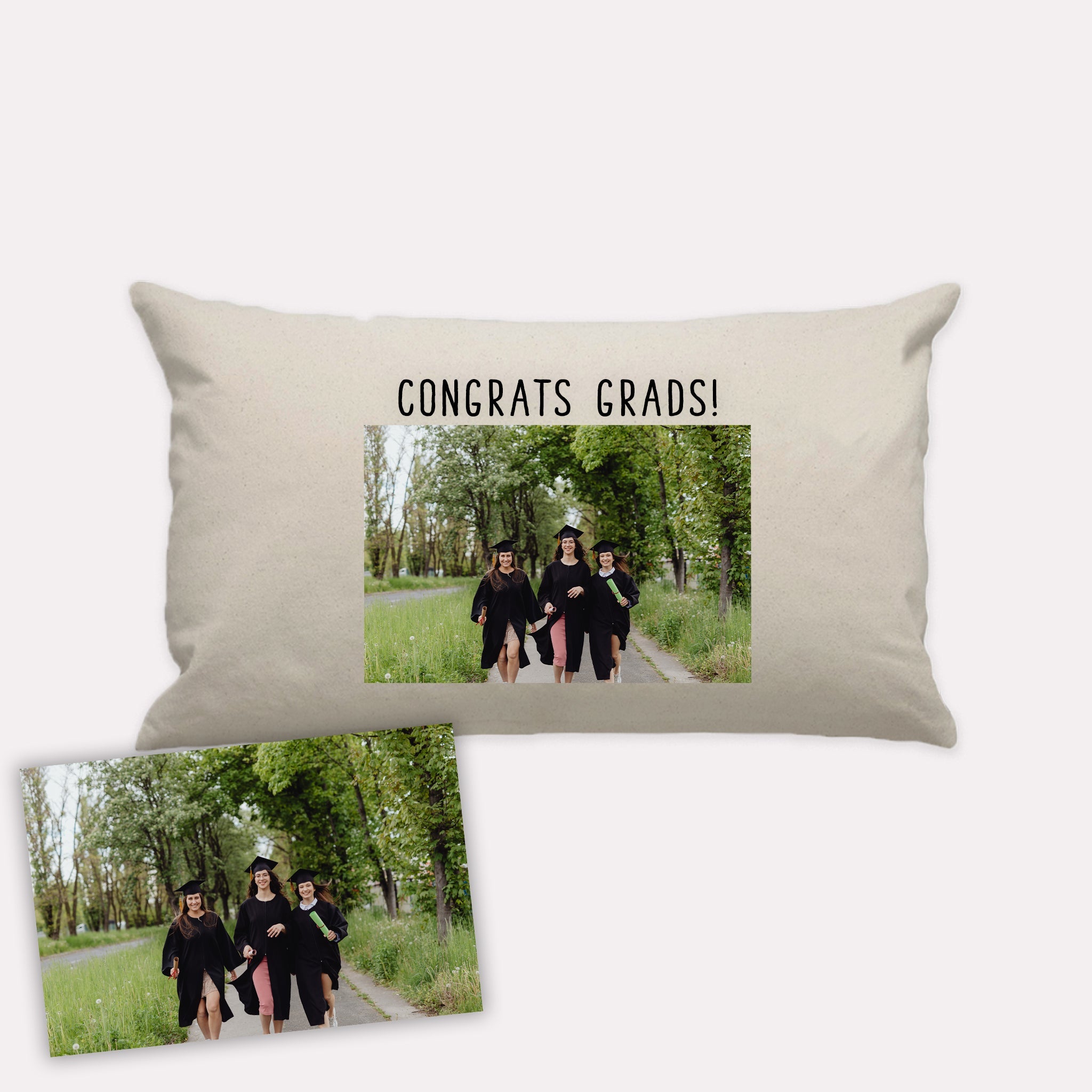 http://theprintedgift.com/cdn/shop/products/custom-photo-natural-lumbar-pillow-238219.jpg?v=1660577088