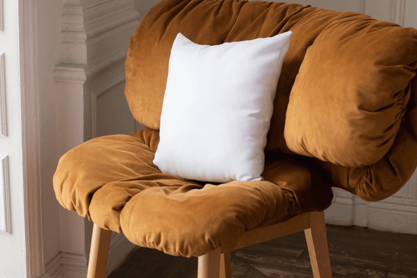 New Product- Pillows - The Printed Gift