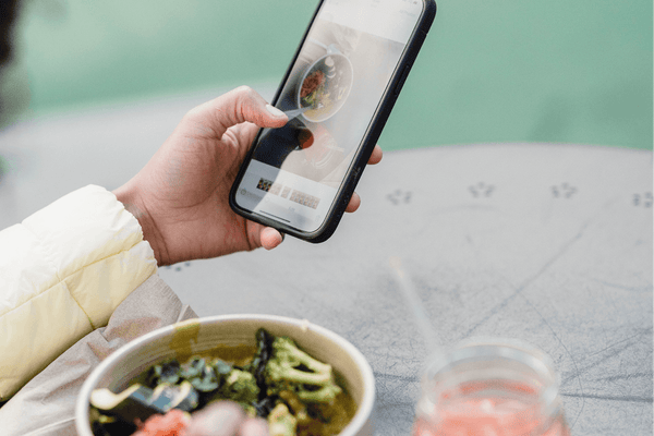 Niche Recipe Sites That You Didn't Know You Needed - The Printed Gift