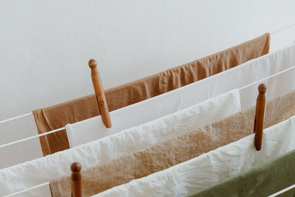 The Printed Gift Towel Care Guide - The Printed Gift