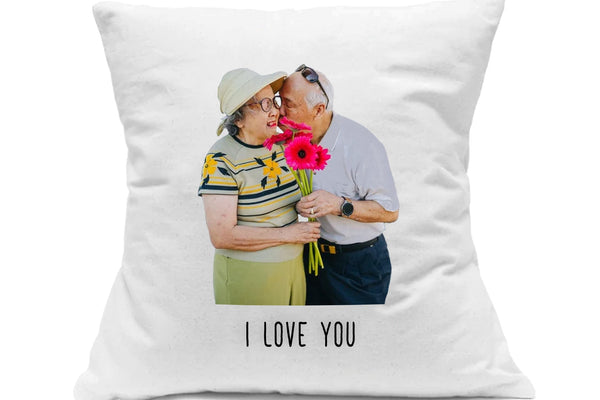 Turn Your Photos into Beautiful Gifts - The Printed Gift