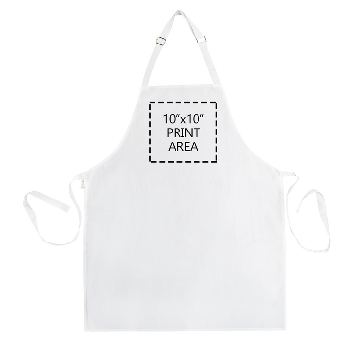 The Custom Family Recipe Bundle