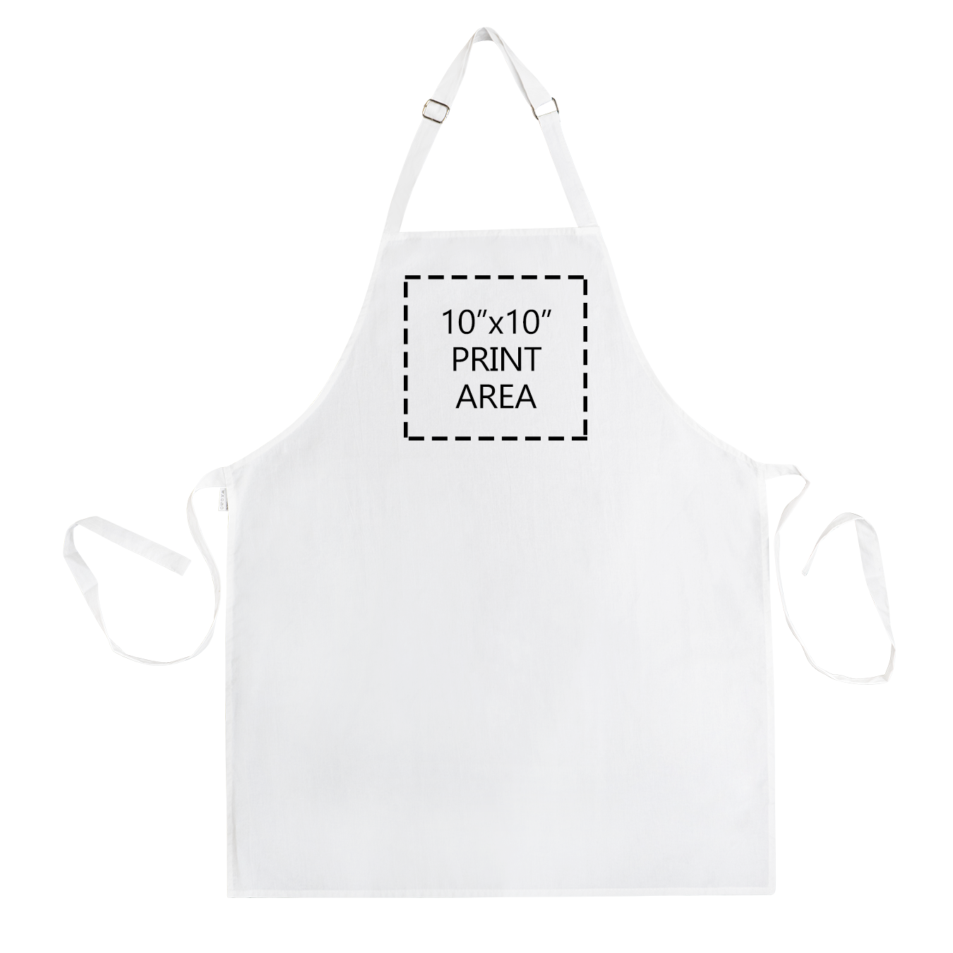 Family Recipe Bundle