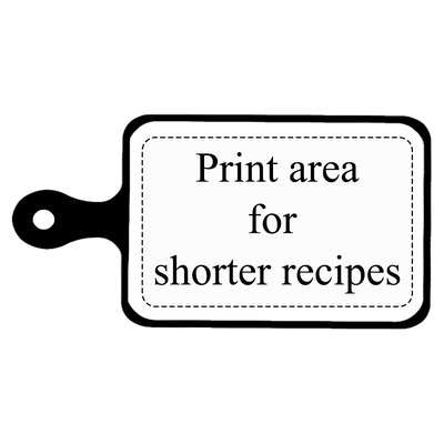 Family Recipe Bundle