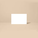 Small 8"x12″ (21x29.7 cm)