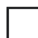 Black frame