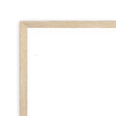 Wood frame
