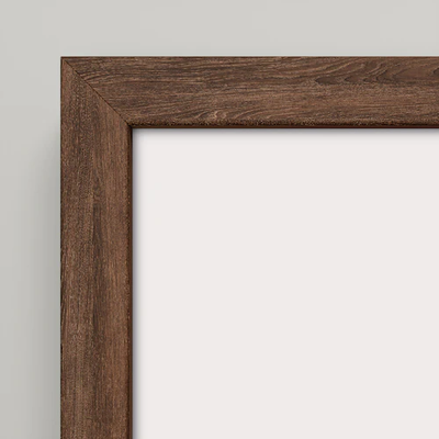 Framed Product ( Testing Product )