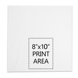 White family recipe and letter tea towel. The Printed Gift
