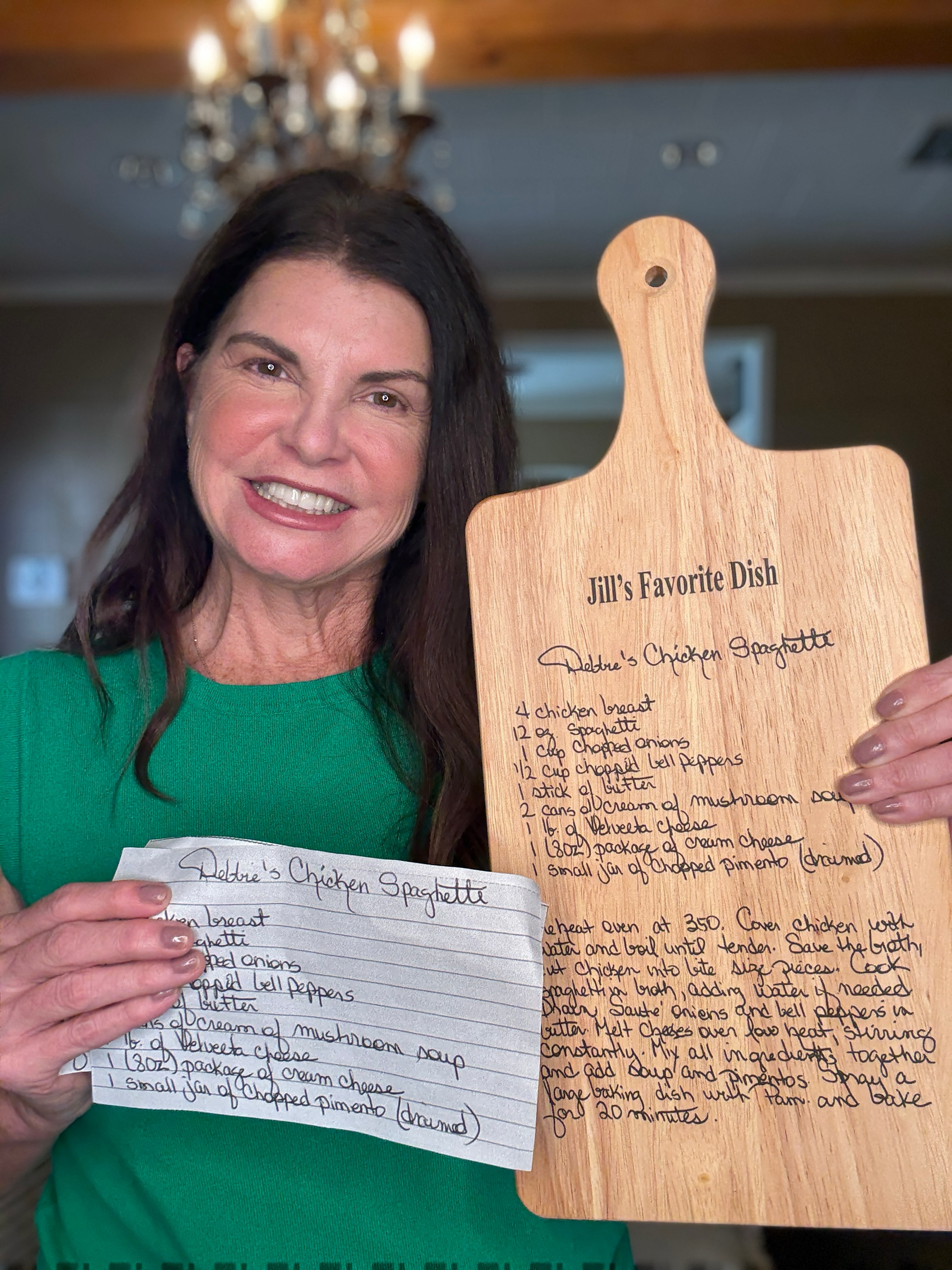 Cutting Boards